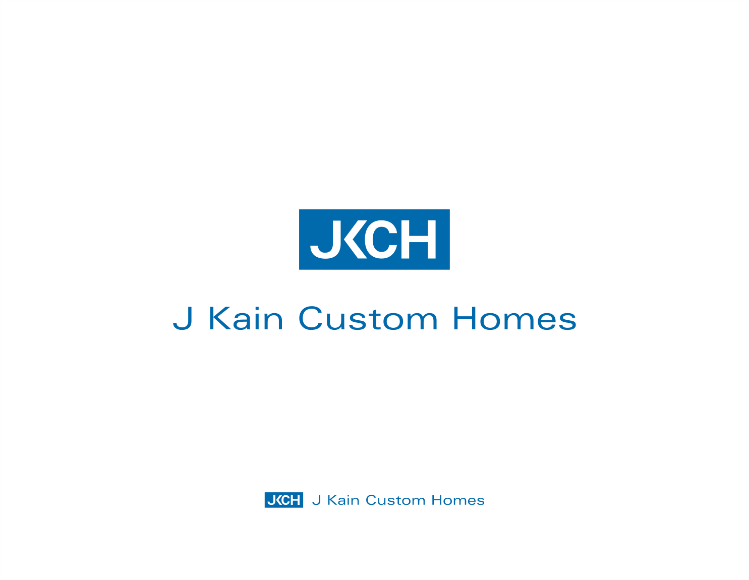 Logo Design by LUTNG. for this project | Design #31150630
