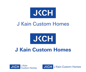 Logo Design by alkaline for this project | Design: #31142587