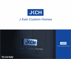 Logo Design by alkaline for this project | Design: #31142623