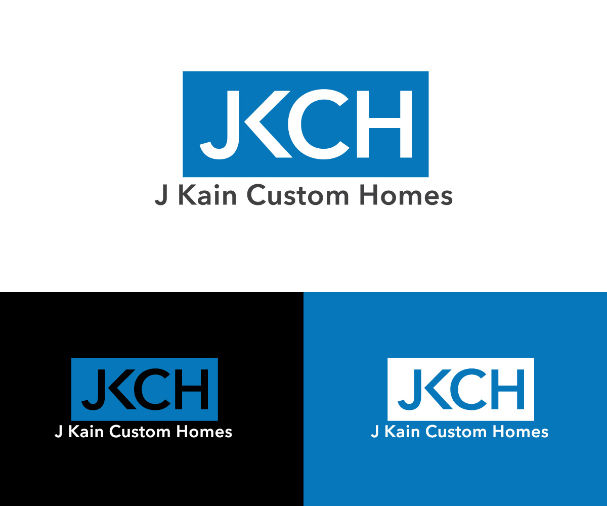 Design de Logo par Kavth pour ce projet | Design #31169654