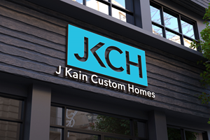Logo Design by Kavth for this project | Design: #31173762