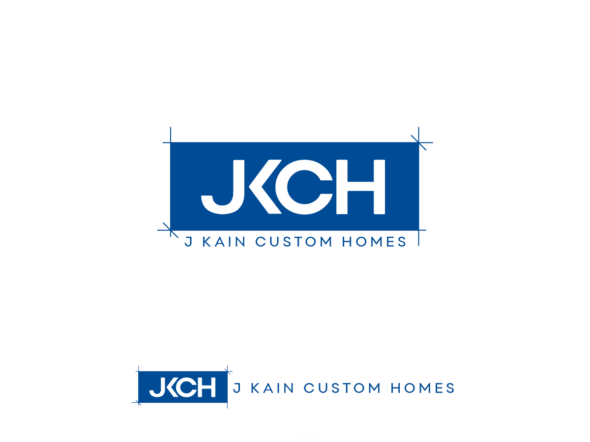 Logo Design by Caribu inc for this project | Design #31172828