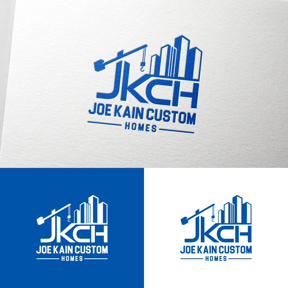 Design de Logo par Buntu Pol pour ce projet | Design #31149815