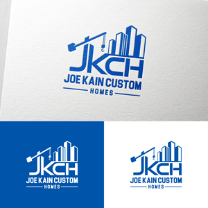 Logo Design by Buntu Pol