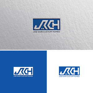 Logo Design by Monai