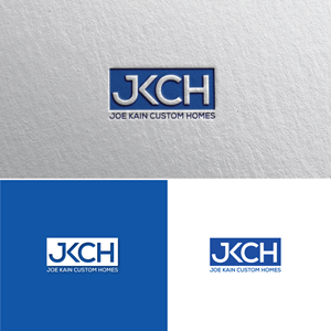 Diseño de Logo por Monai para este proyecto | Diseño: #31180158