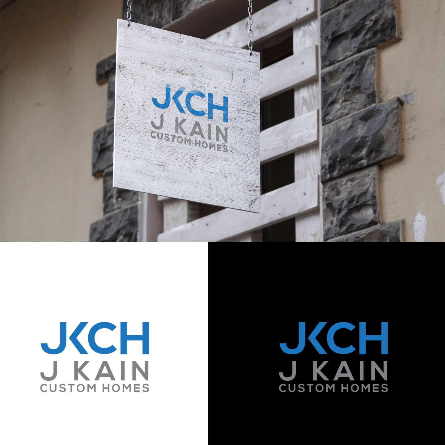 Logo Design by END™ for this project | Design #31150812