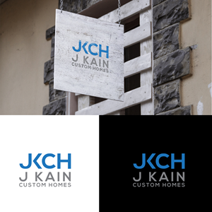 Logo Design by END™ for this project | Design: #31150812