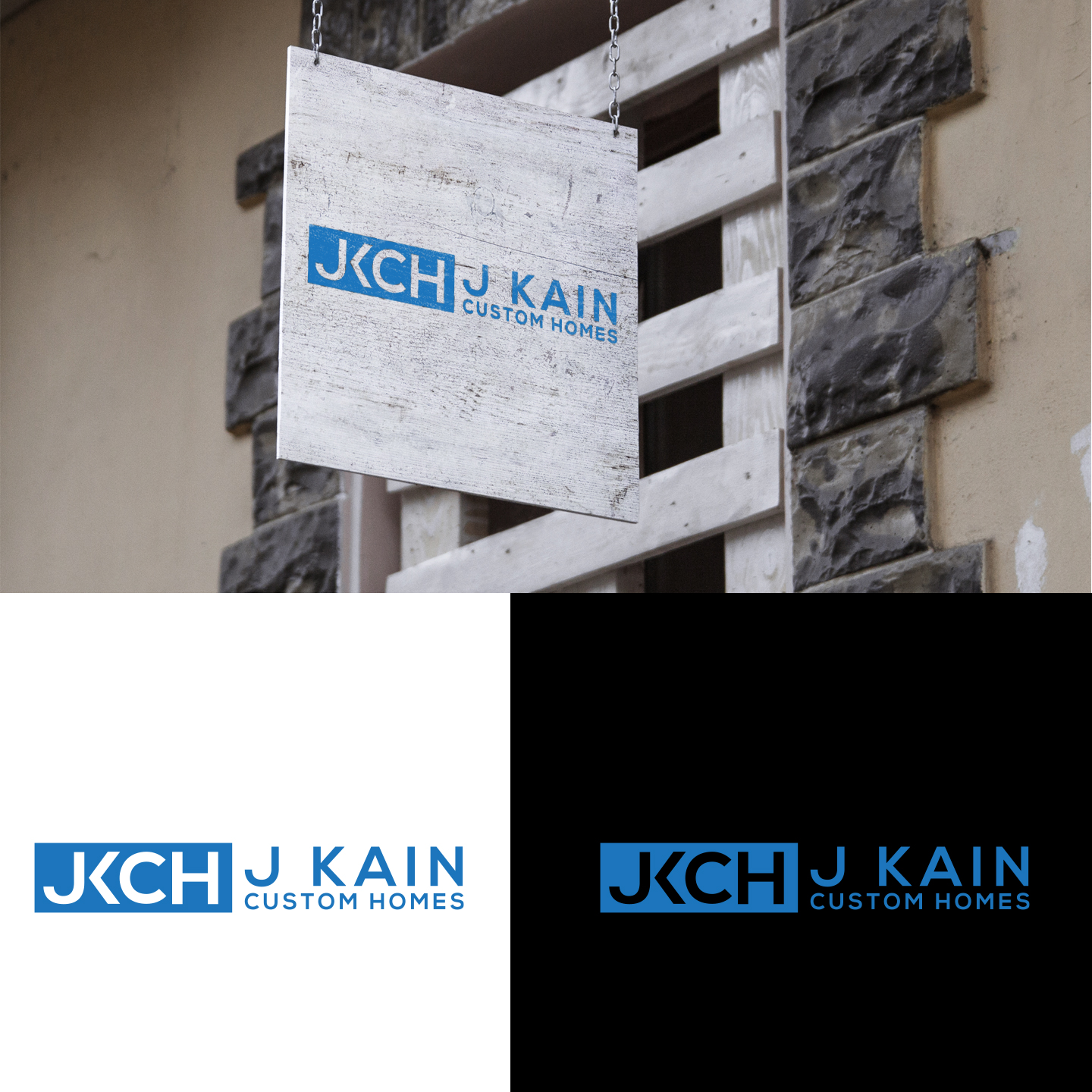 Logo Design by END™ for this project | Design #31150820