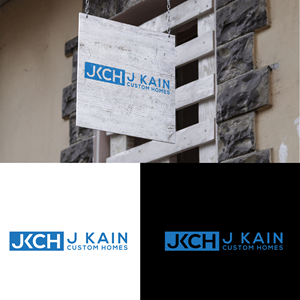 Logo Design by END™ for this project | Design: #31150820