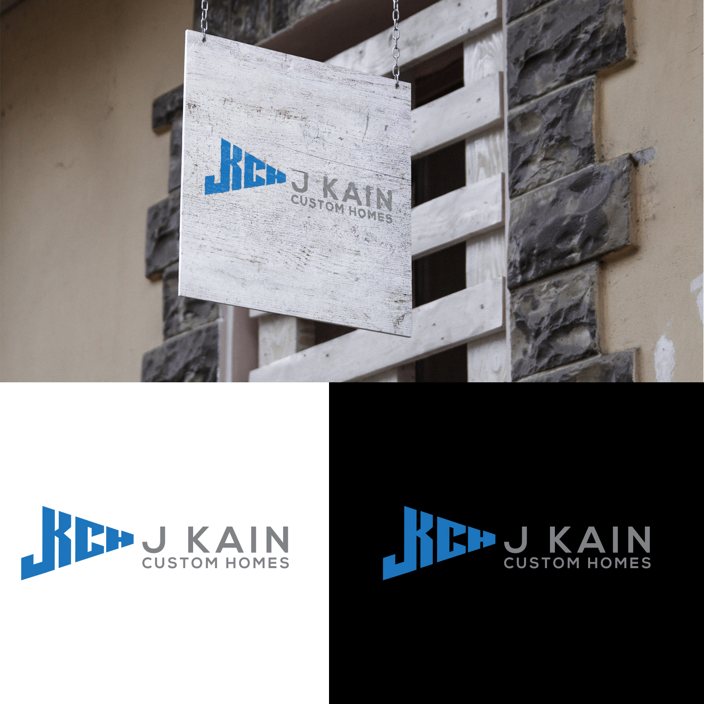 Logo Design by END™ for this project | Design #31150837