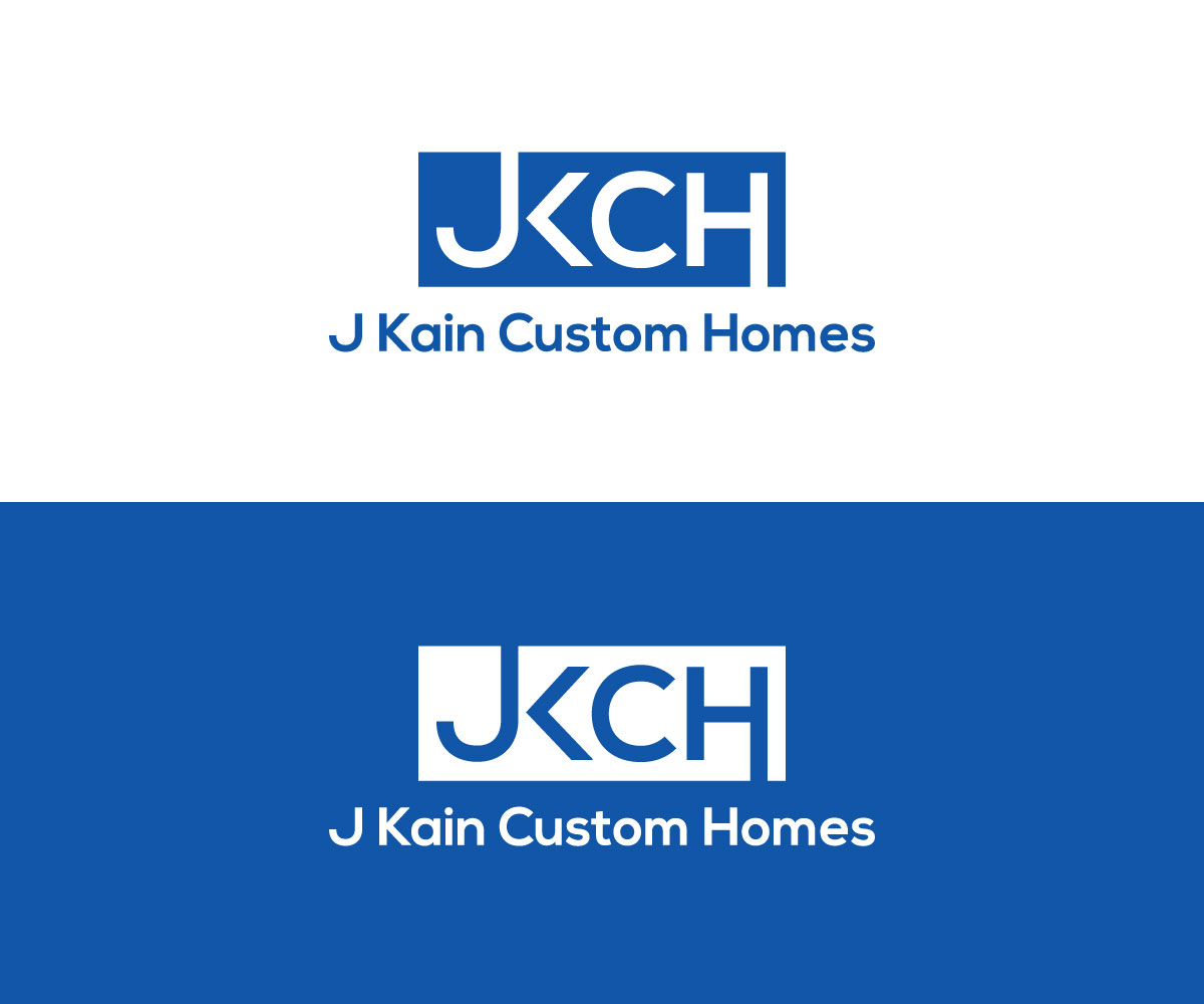 Logo Design by Srk pix!14 for this project | Design #31149803