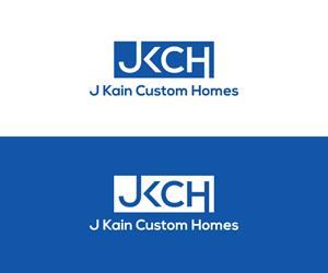 Logo Design by Srk pix!14 for this project | Design: #31149803