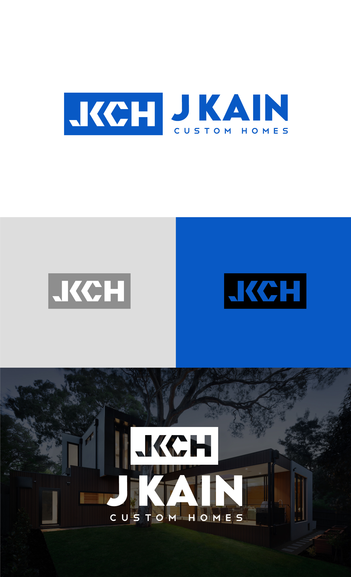 Logo Design by ICKE for this project | Design #31181509