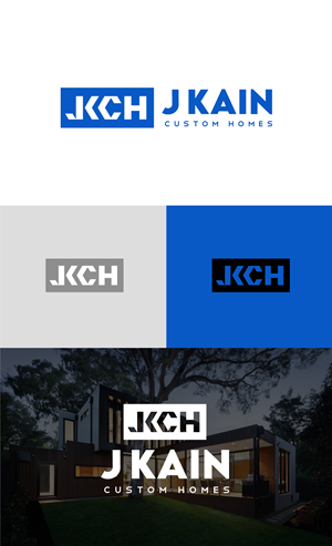 Logo Design by ICKE for this project | Design: #31181509
