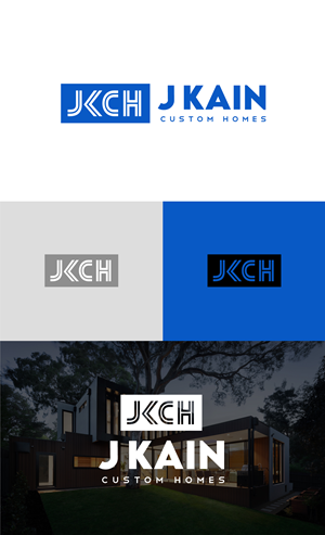 Logo Design by ICKE for this project | Design: #31181687