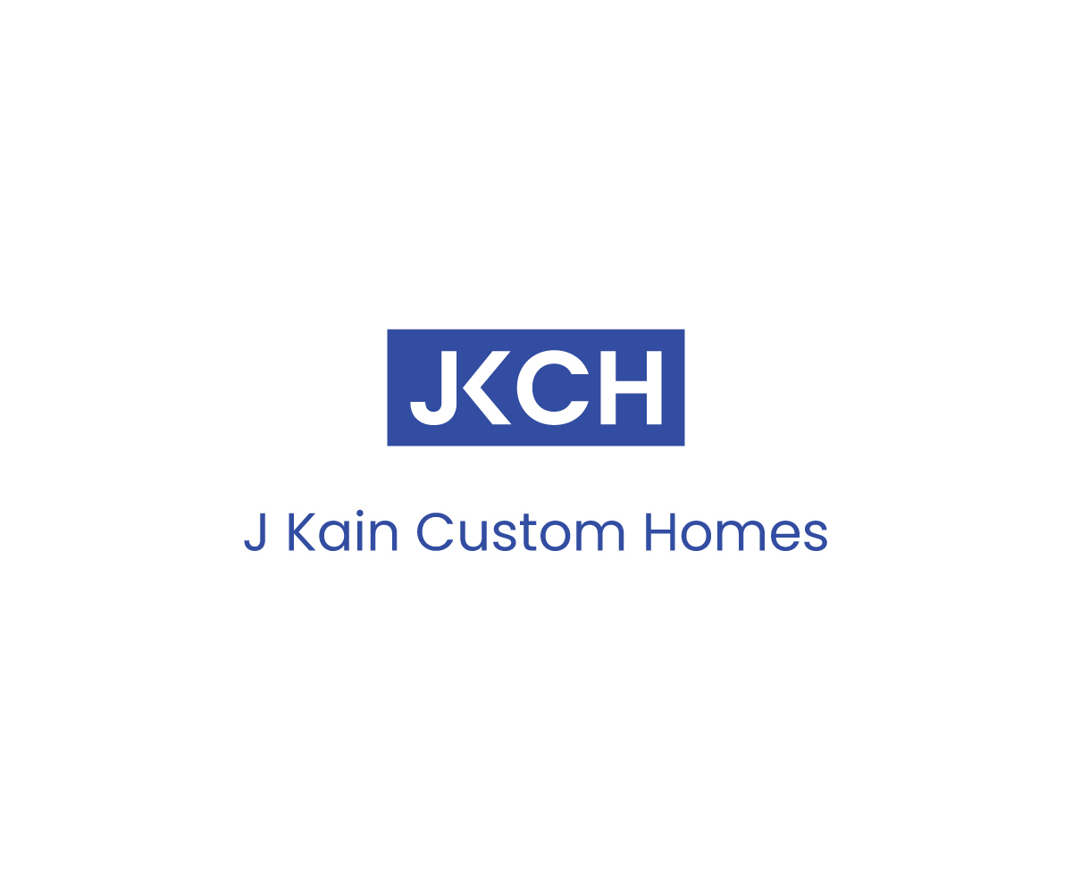 Logo Design by Simple_design_1234 for this project | Design #31156293