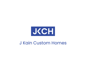Logo-Design von Simple_design_1234 für dieses Projekt | Design: #31156293