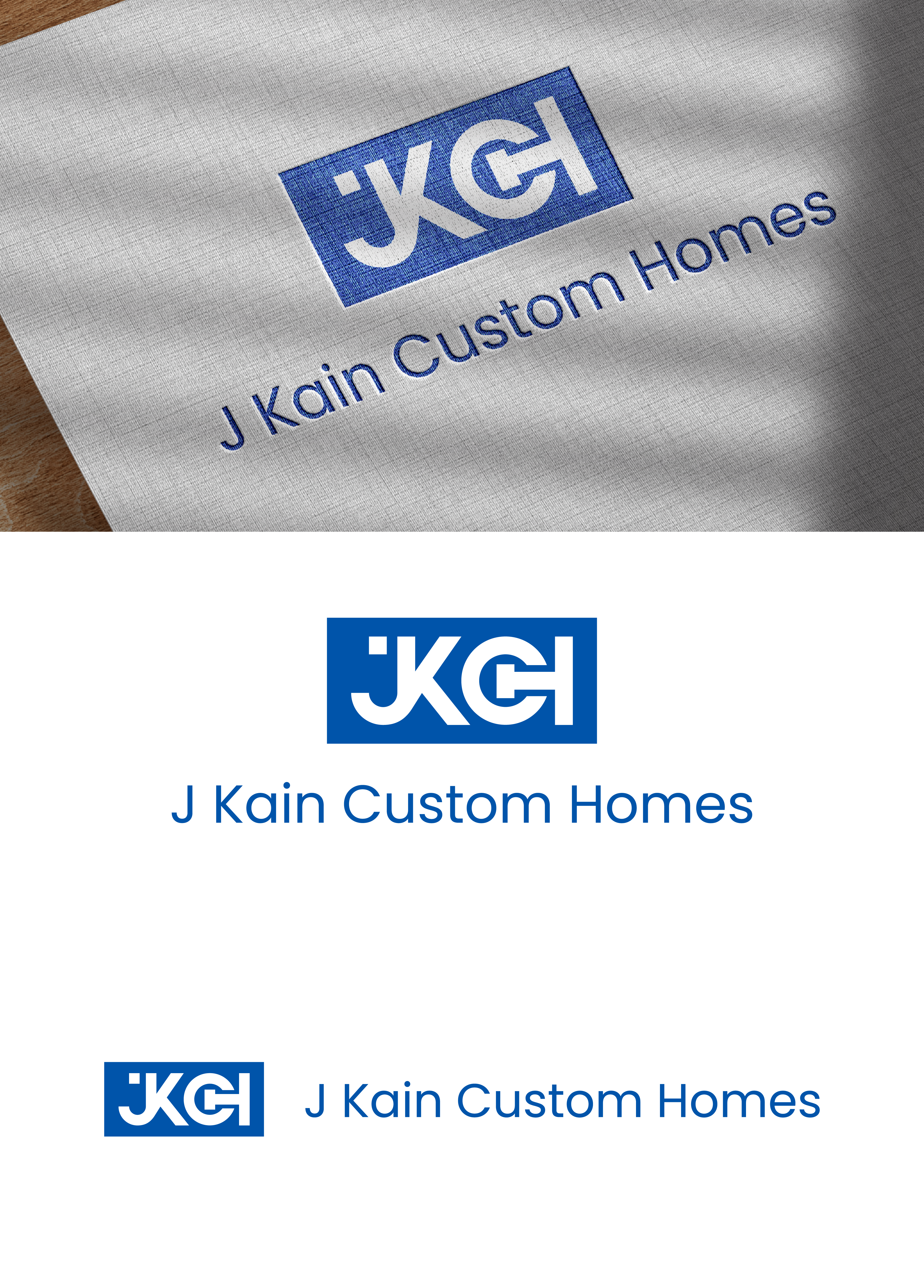 Design de Logo par AndrianDC pour ce projet | Design #31181511