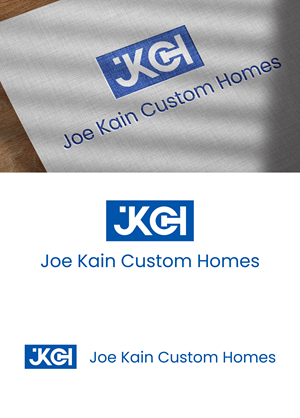 Diseño de Logo por AndrianDC para este proyecto | Diseño: #31181522