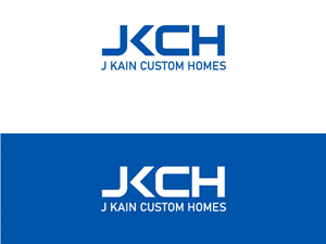 Diseño de Logo por CrossFit design  para este proyecto | Diseño: #31144161