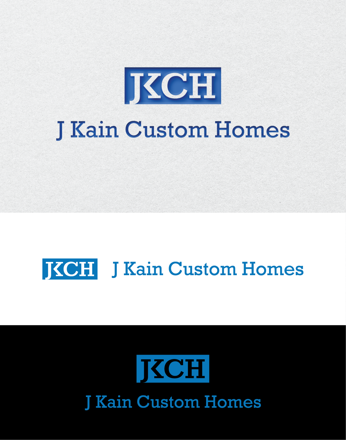 Logo Design by Digi_Design555 for this project | Design #31149104