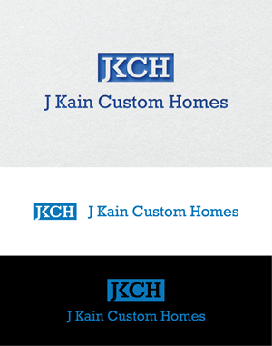 Logo Design by Digi_Design555 for this project | Design: #31149104