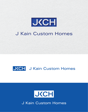 Logo Design by Digi_Design555 for this project | Design: #31149105
