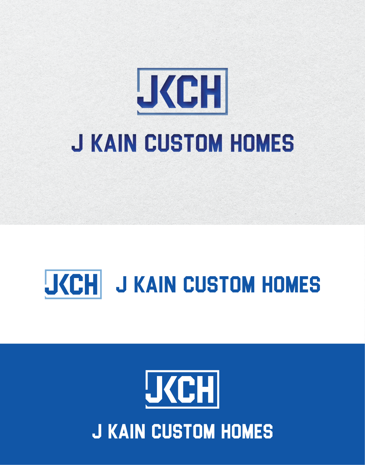 Design de Logo par Digi_Design555 pour ce projet | Design #31149106