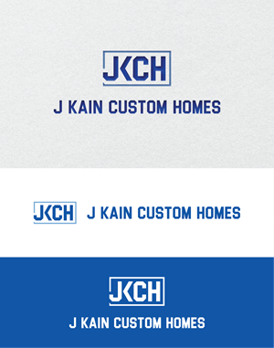 Logo Design by Digi_Design555 for this project | Design: #31149106