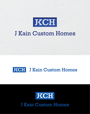 Logo Design by Digi_Design555 for this project | Design: #31149107