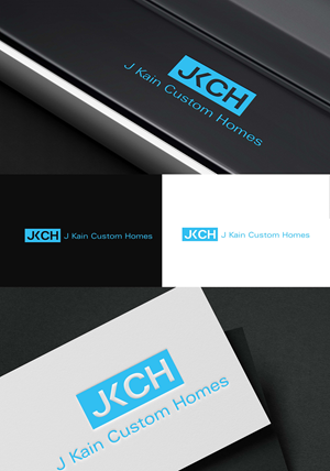 Logo Design by Graphixpointt for this project | Design: #31142642