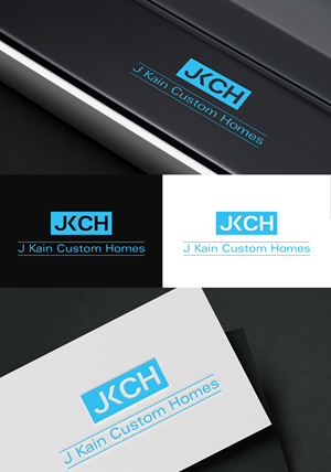 Logo Design by Graphixpointt for this project | Design: #31142651