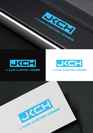 Logo Design by Graphixpointt for this project | Design: #31142667