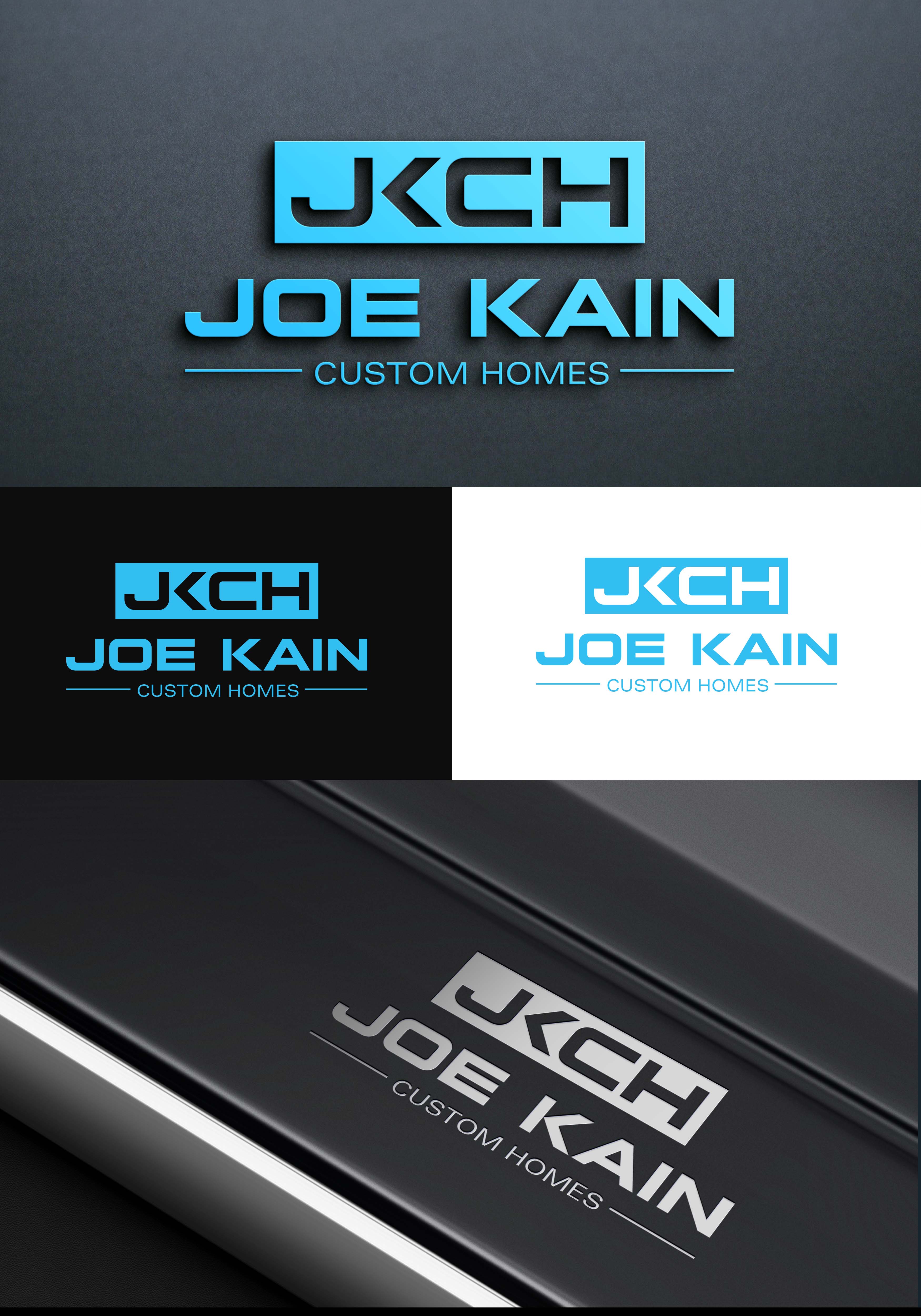 Design de Logo par Graphixpointt pour ce projet | Design #31142694
