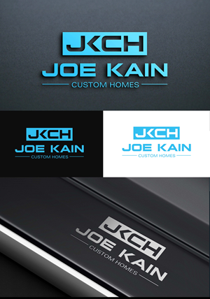 Logo Design by Graphixpointt for this project | Design: #31142694
