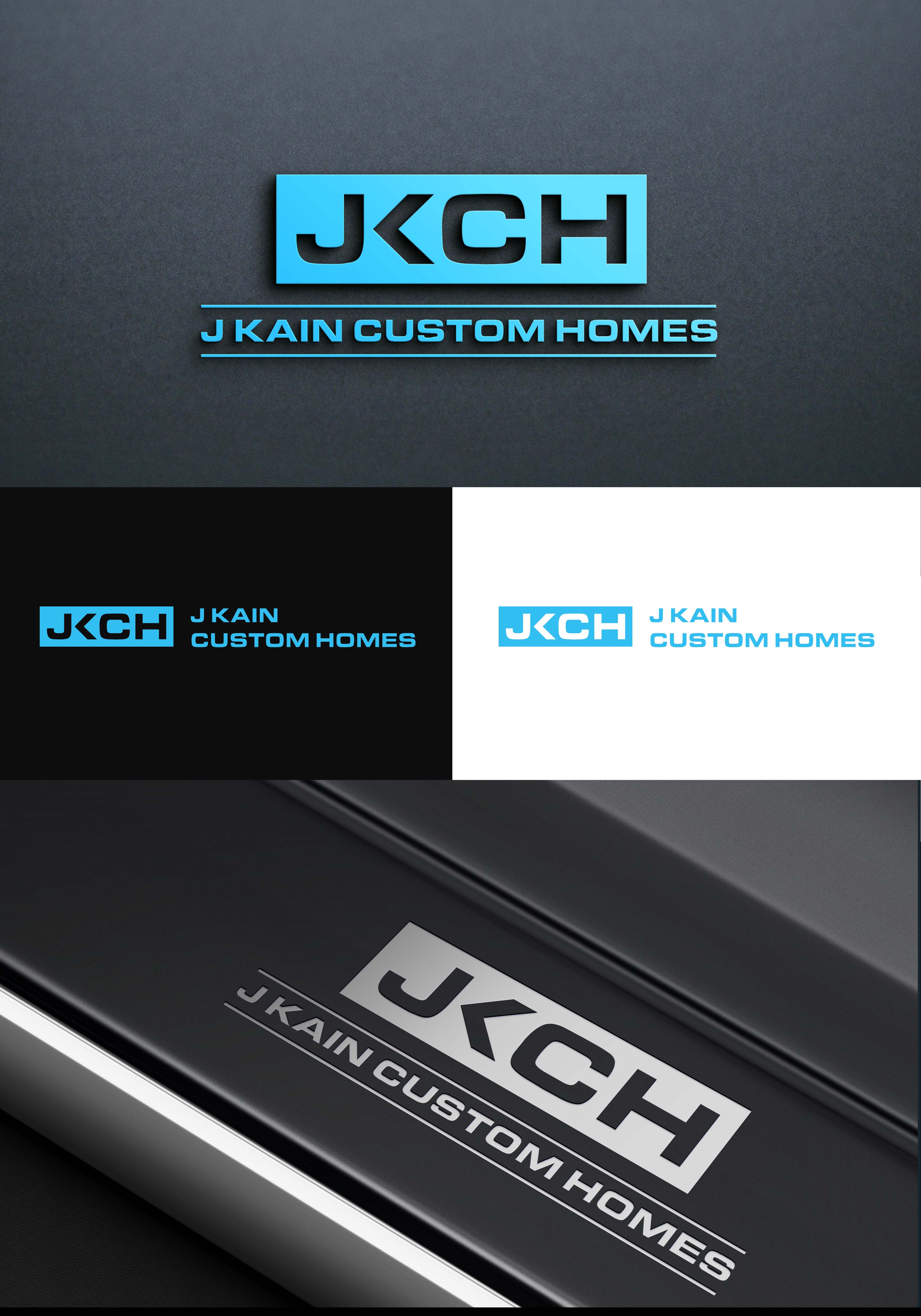 Design de Logo par Graphixpointt pour ce projet | Design #31142726