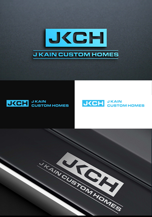 Logo Design by Graphixpointt for this project | Design: #31142726