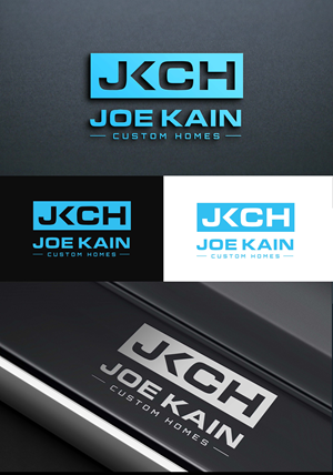Logo Design by Graphixpointt for this project | Design: #31142763