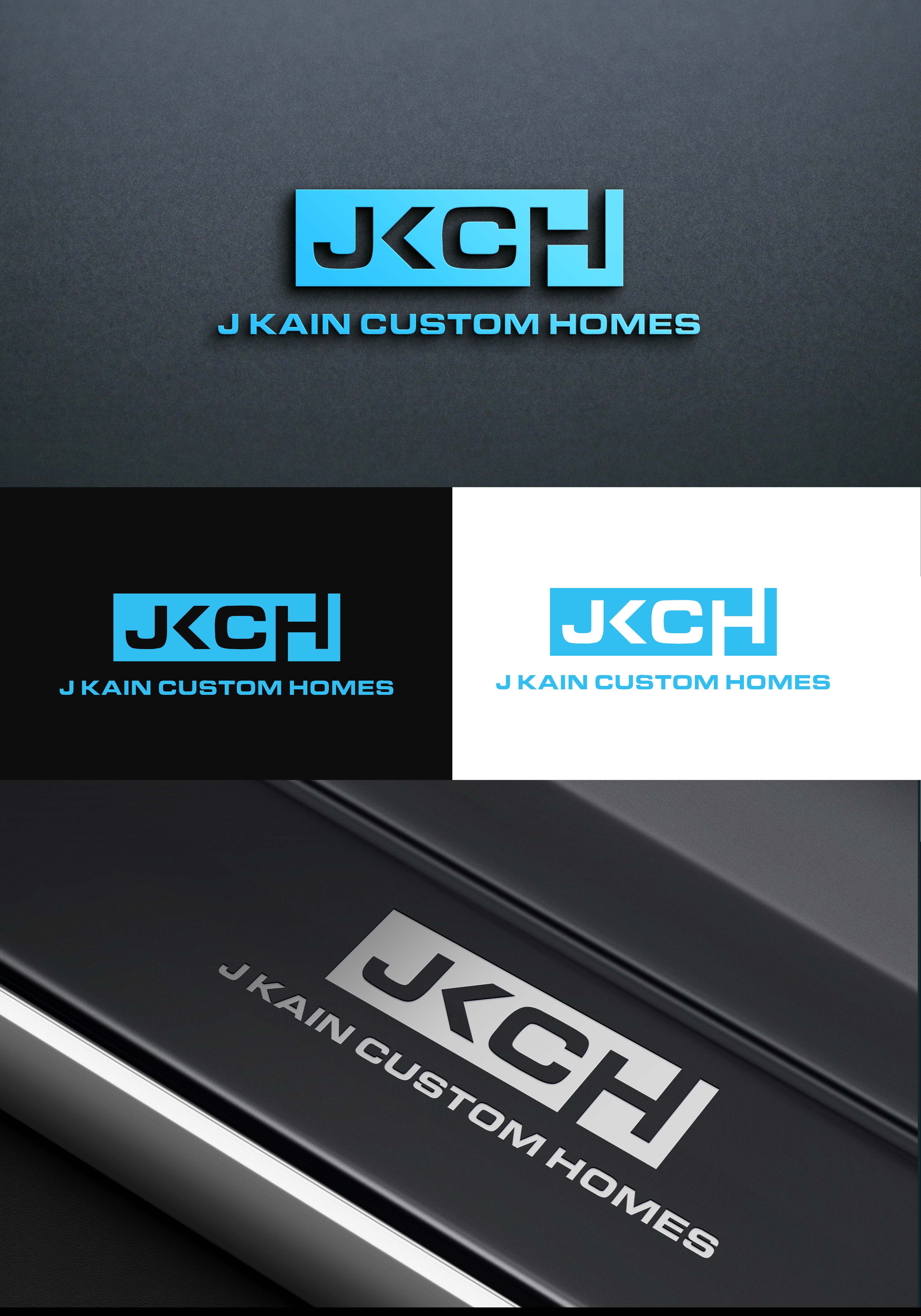 Design de Logo par Graphixpointt pour ce projet | Design #31142813