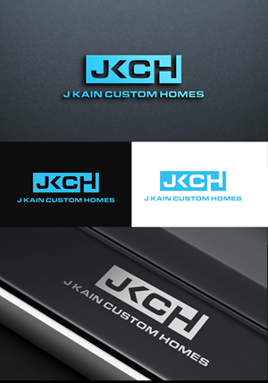 Logo Design by Graphixpointt for this project | Design: #31142813