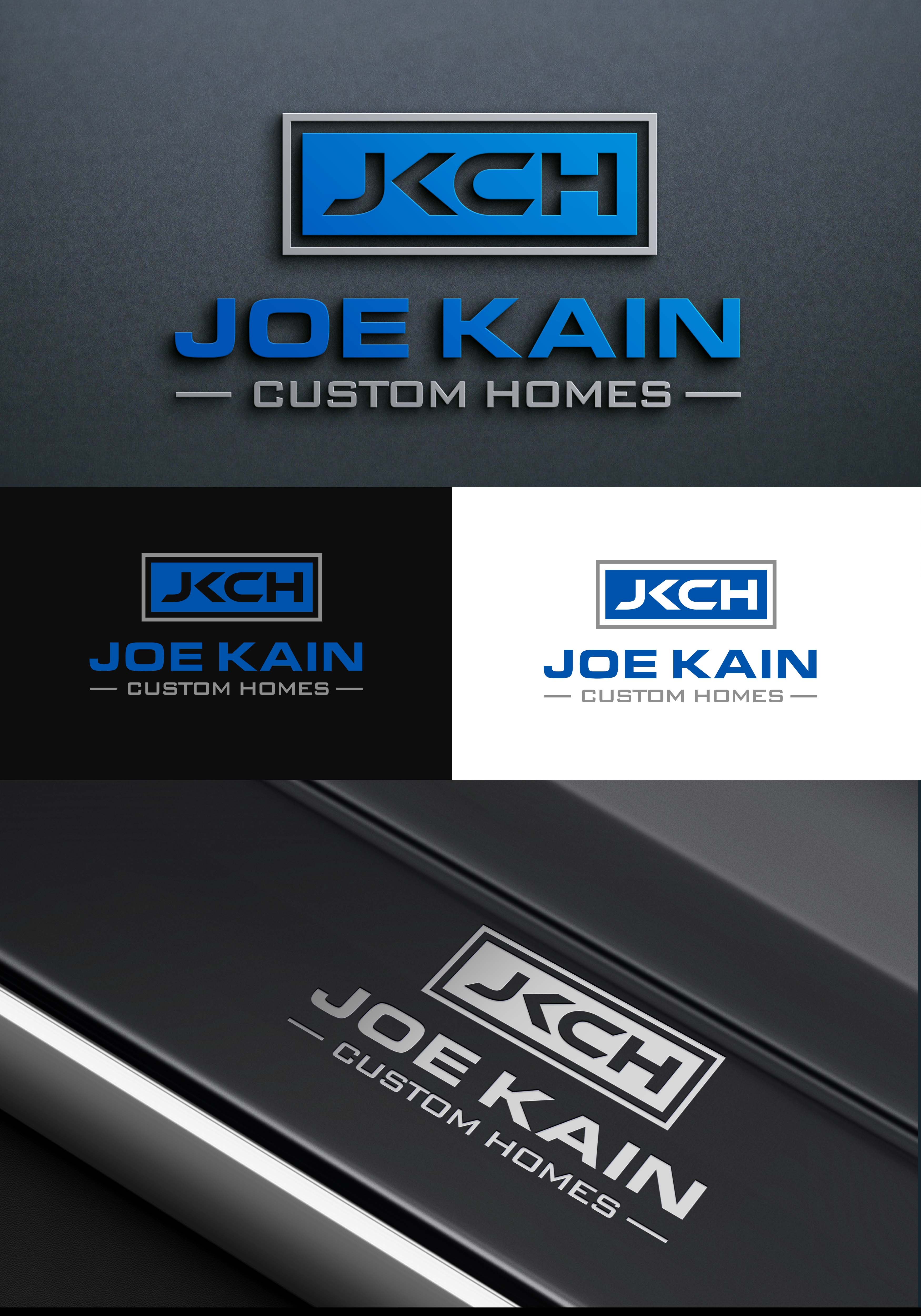 Design de Logo par Graphixpointt pour ce projet | Design #31146634