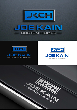Logo Design by Graphixpointt for this project | Design: #31146634