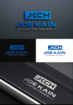 Logo Design by Graphixpointt for this project | Design: #31146715