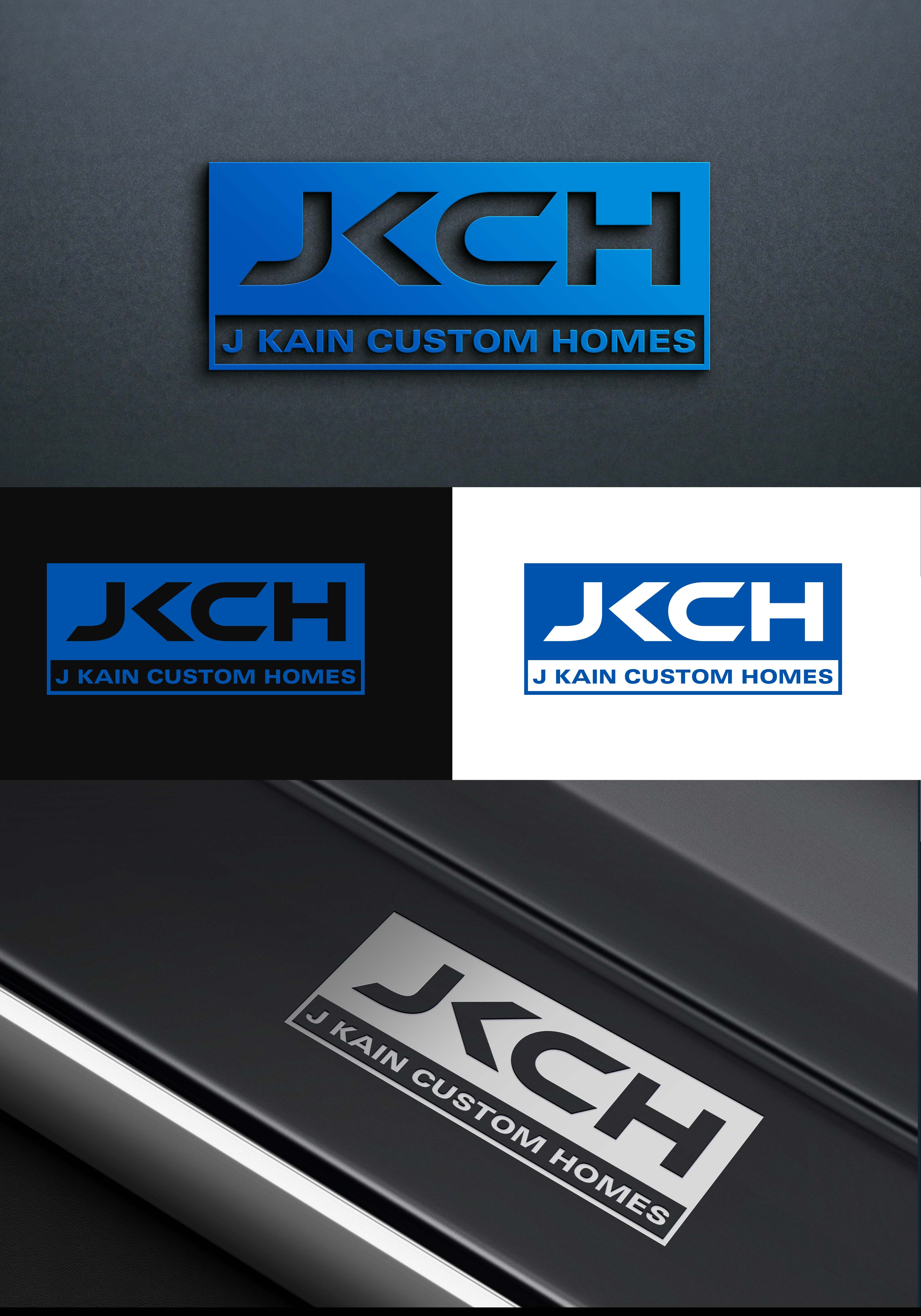 Design de Logo par Graphixpointt pour ce projet | Design #31146716