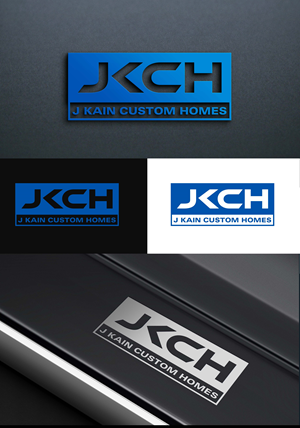 Logo Design by Graphixpointt for this project | Design: #31146716