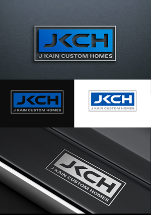 Logo Design by Graphixpointt for this project | Design: #31146725