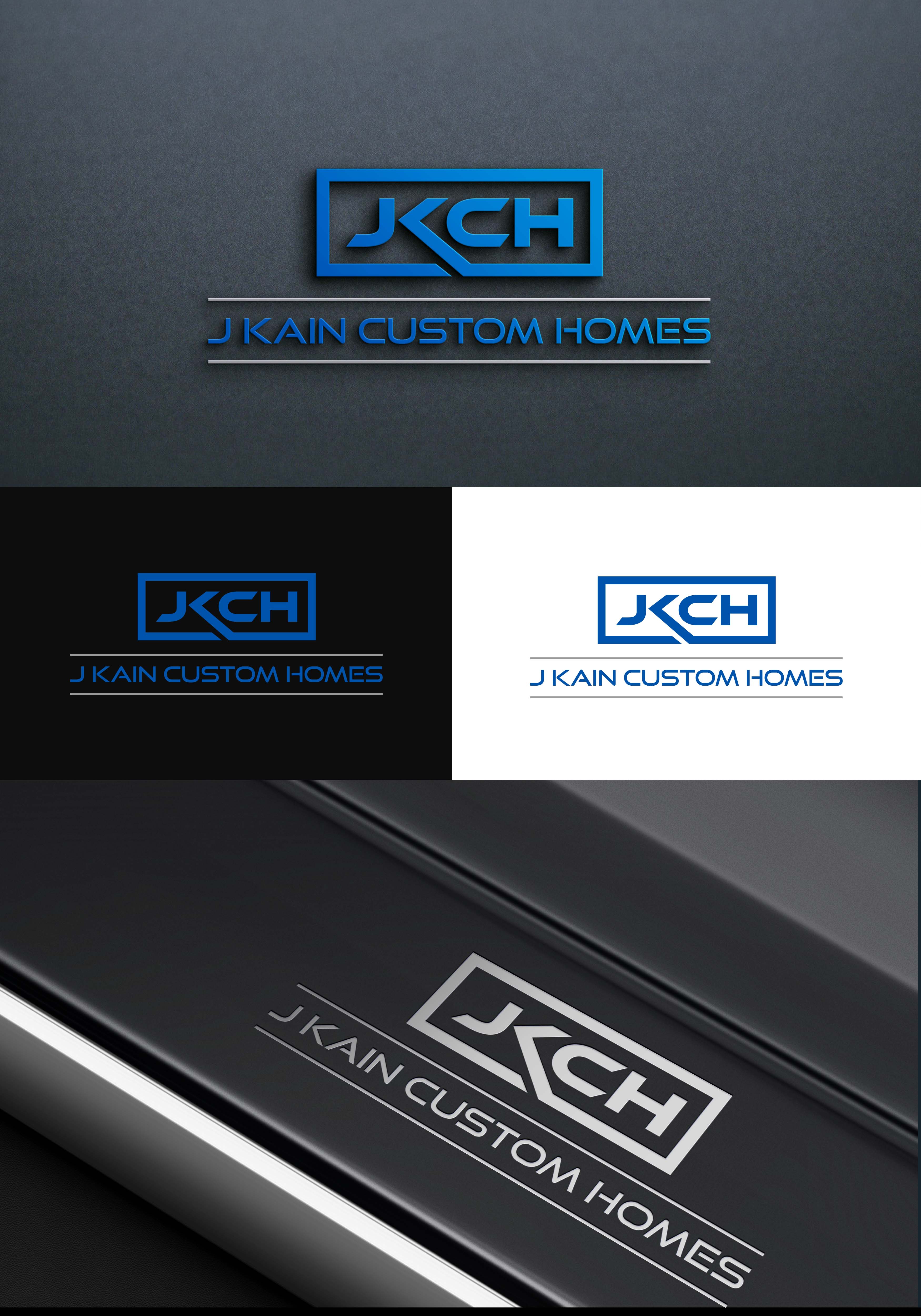 Design de Logo par Graphixpointt pour ce projet | Design #31146757