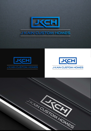 Logo Design by Graphixpointt for this project | Design: #31146757