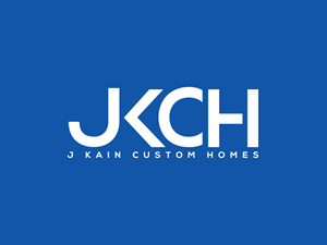 Logo Design by lijenta for this project | Design: #31154934
